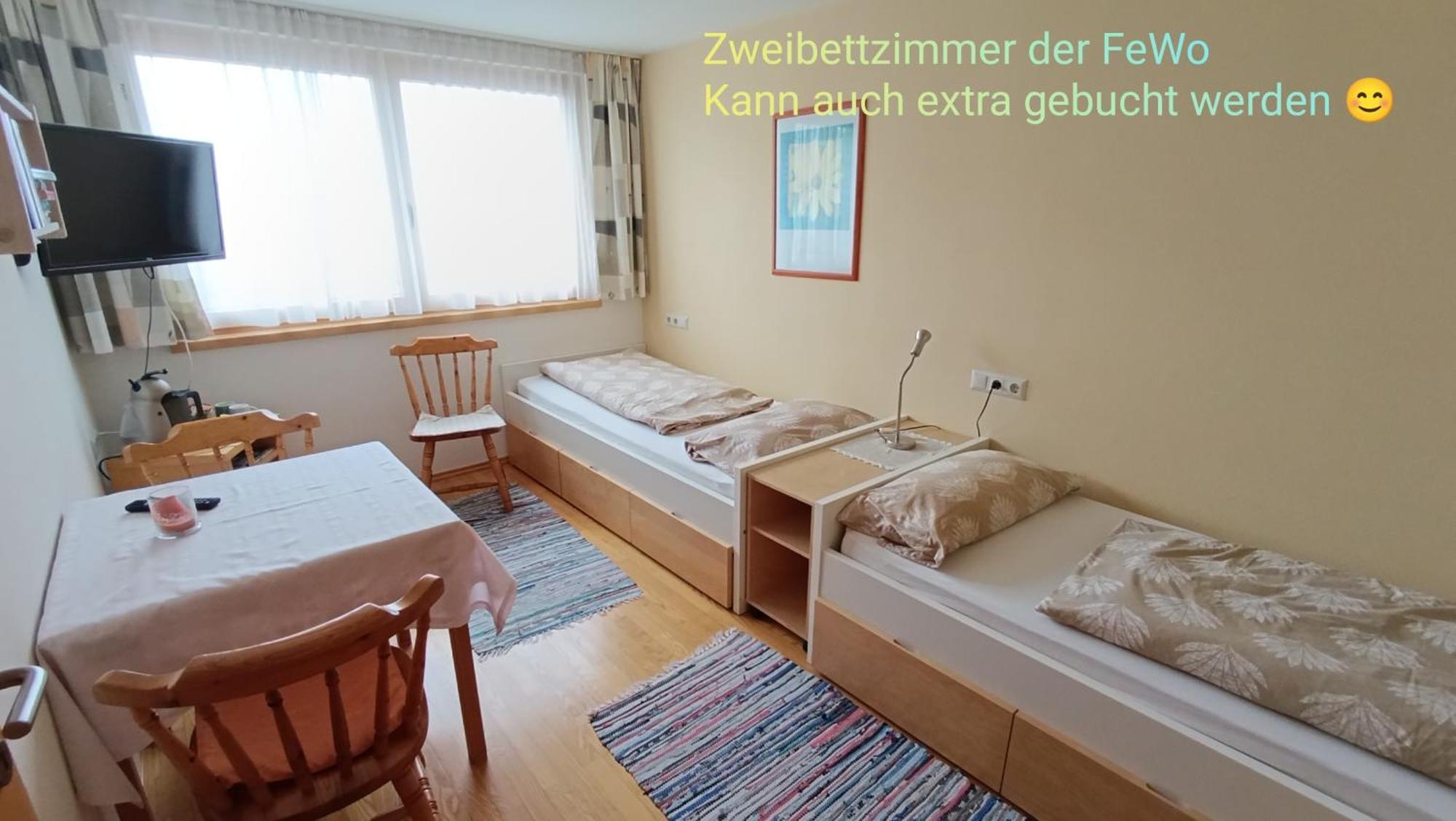Gaestehaus Lutz Mellau Extérieur photo