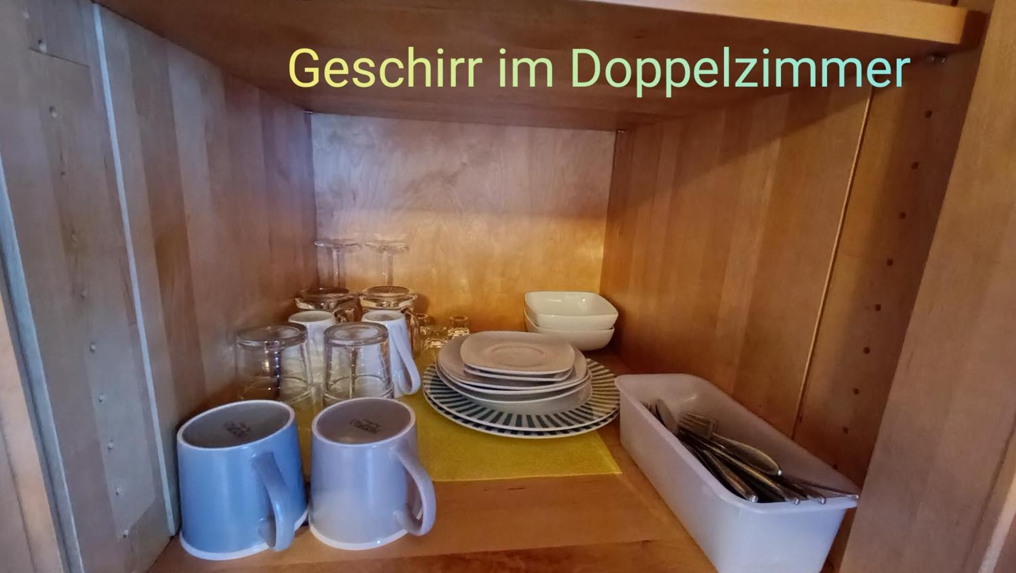 Gaestehaus Lutz Mellau Extérieur photo