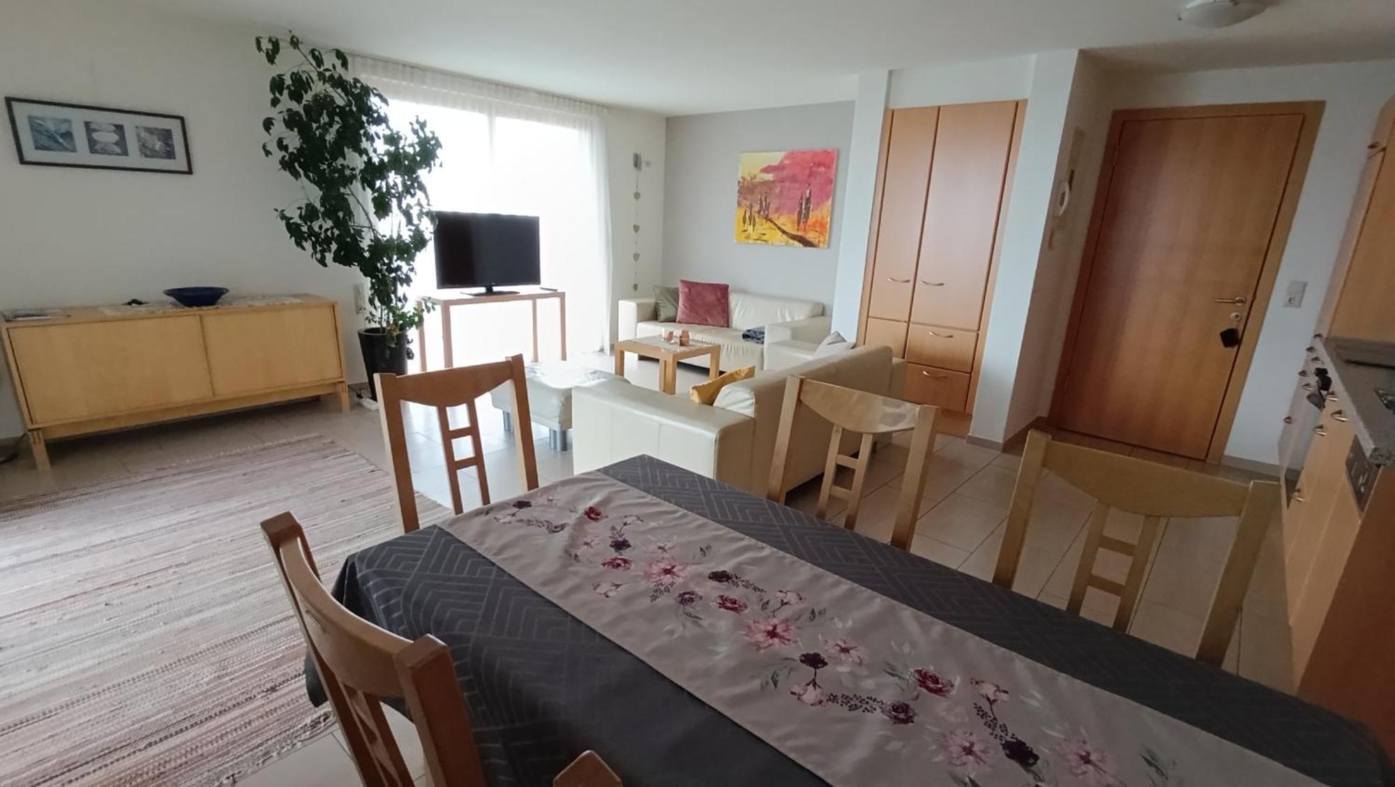 Gaestehaus Lutz Mellau Extérieur photo